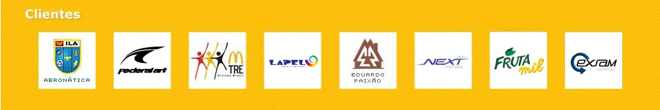 banner de servi�os atendidos pela Midia Criativa Design